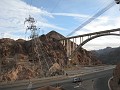 Las Vegas 2010 - Hoover Dam Revisited 0201